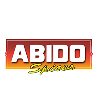 ABIDO