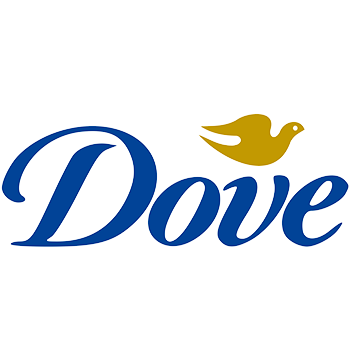 DOVE