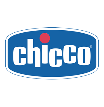 CHICCO