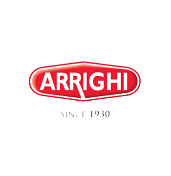 ARRIGHI