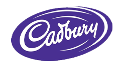 CADBUURY