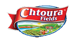 CHTAURA FIELD