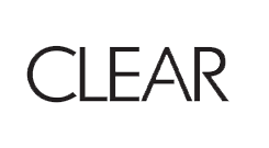 CLEAR