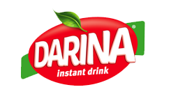 DARINA