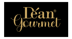 DEAN GOURMET