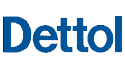 DETTOL