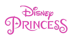 DISNEY PRINCESS