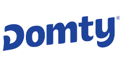 DOMTY