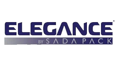 ELEGANCE