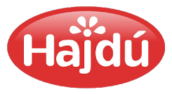 HAJDU