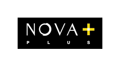 NOVA PLUS
