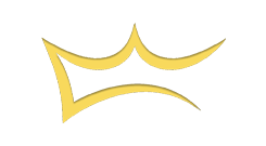 PALACE