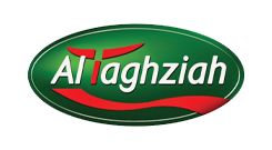 AL TAGHZIAH
