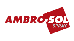 AMBRO-SOL