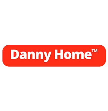 DANNY HOME