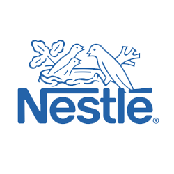 NESTLE