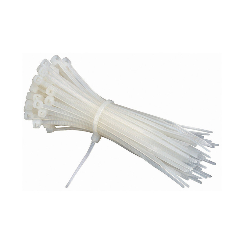 CABLE TIE 3X100MM 100PCS