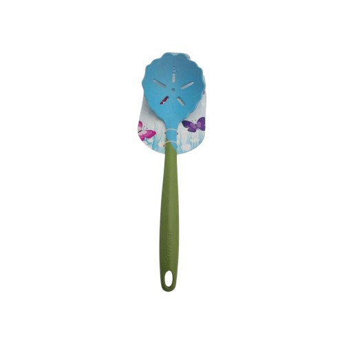SPOON SLOTTED FLORA KIZMOS.