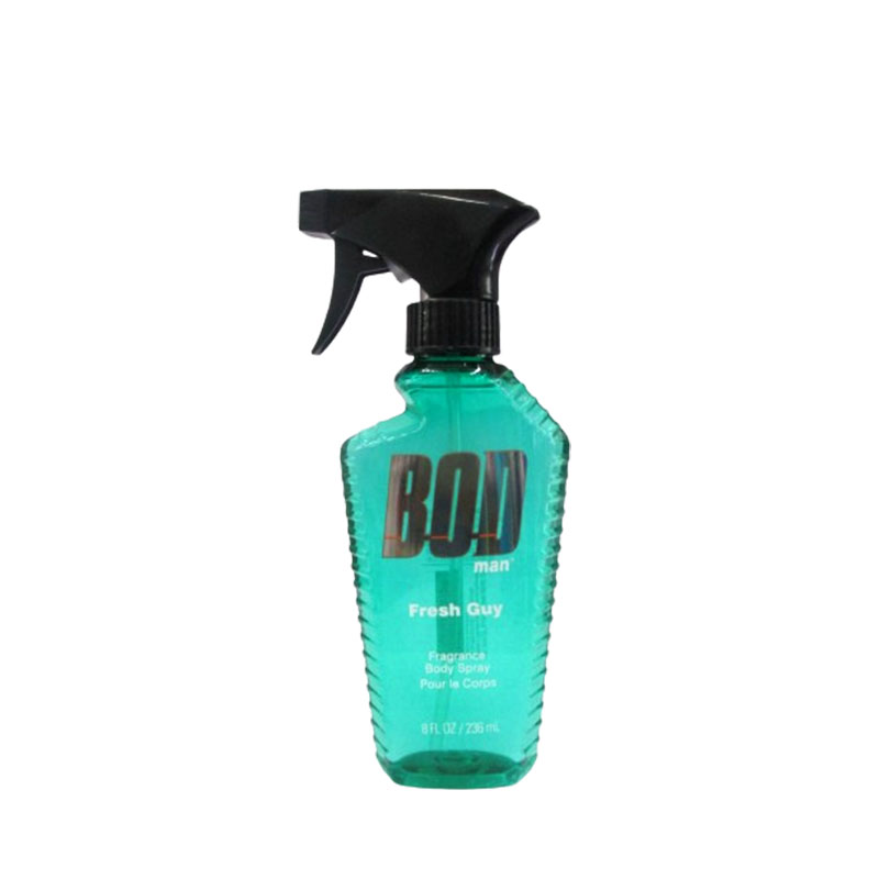 BOD FRESH GUY 8OZ MIST