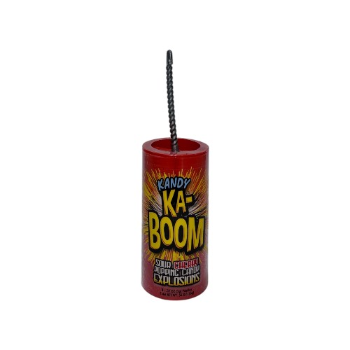 KANDY KA-BOOM CANDY 16G
