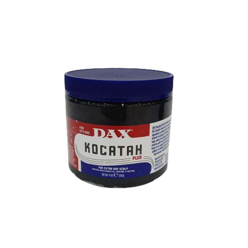DAX KOCATAH PLUS 14OZ