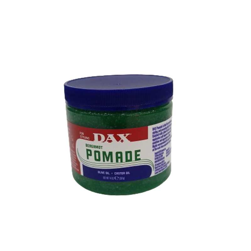 DAX POMADE 14OZ