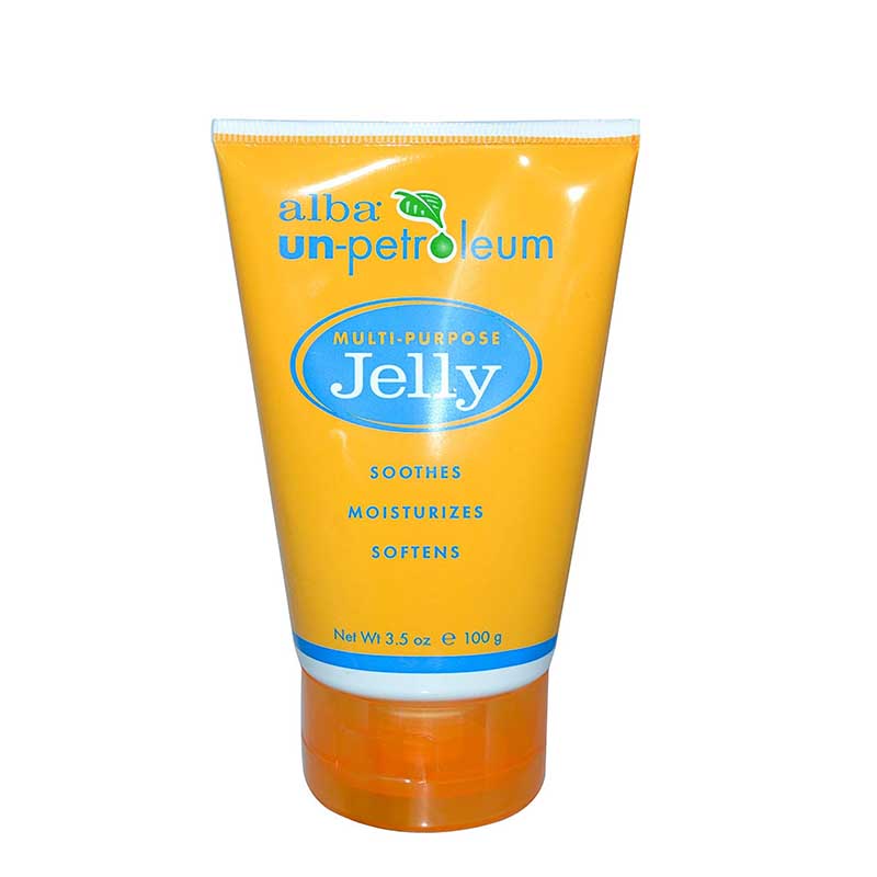 MULTI-PURPOSE JELLY AB 100G UN-