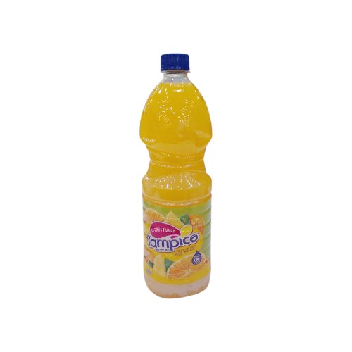 TAMPICO JUICE 1 LTR