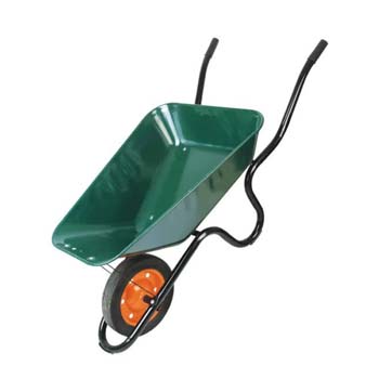 WHEEL BARREL 65L 3800 1 CM