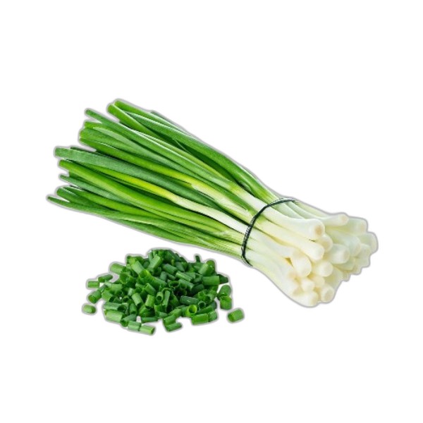 SH SPRING ONION 250G