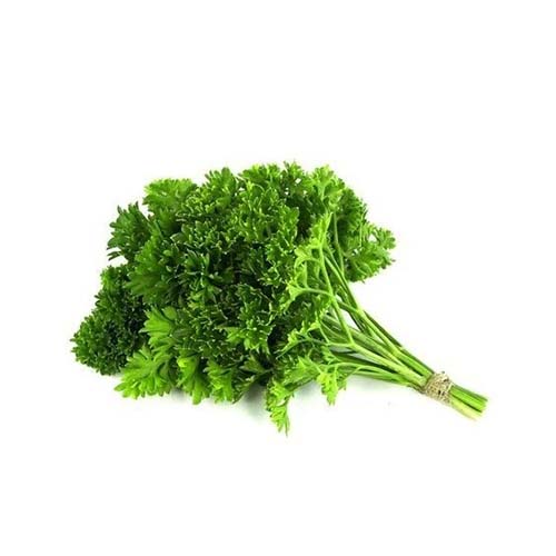 PARSLEY 100G