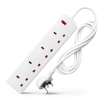 NATURAL MULTI PROTECTOR