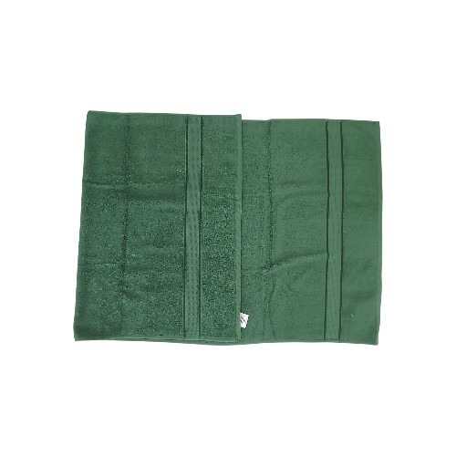 META COTTON TOWELS 28*56CM MIX