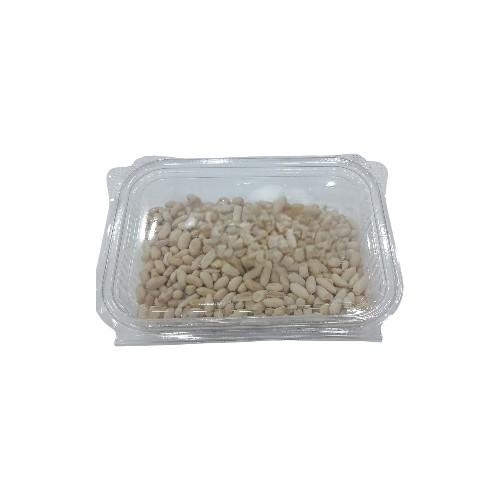 SMALL PEANUTS FOR STUFFING PACK