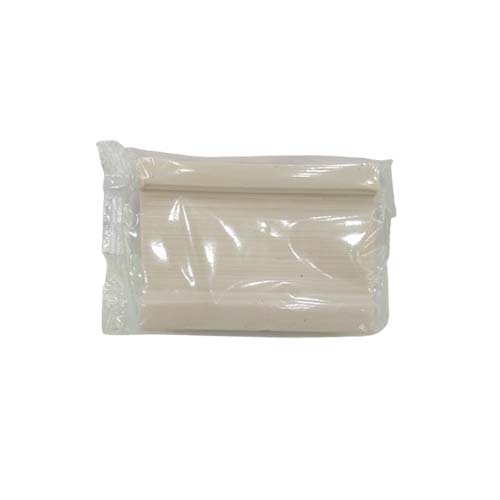 BUBBLE MAXI SOAP 300G MULTIPURP