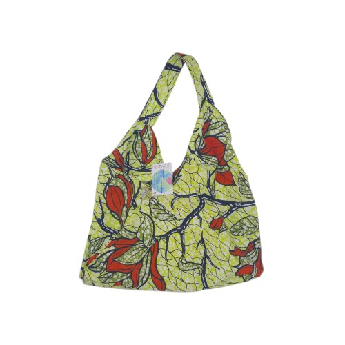 SHOULDER HAND BAG LADY BIG