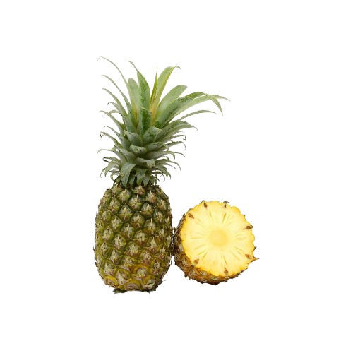 PINEAPPLE MD2 MEDIUM