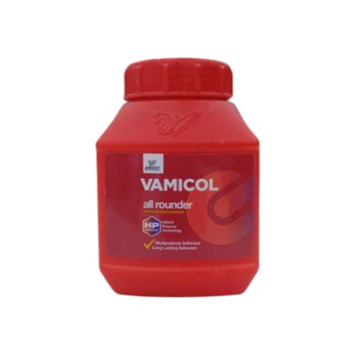 VAMICOL ALL ROUNDER GLUE 250G