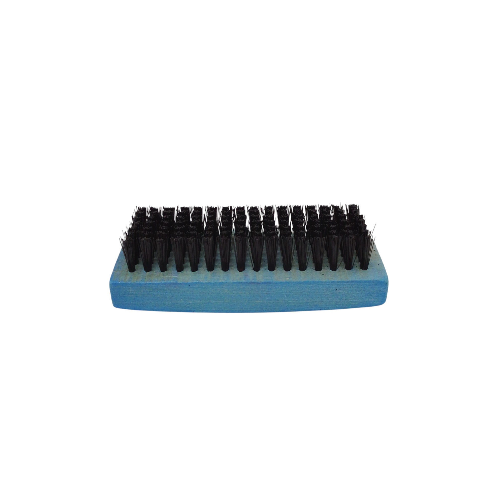 LUDE SHOE BRUSH