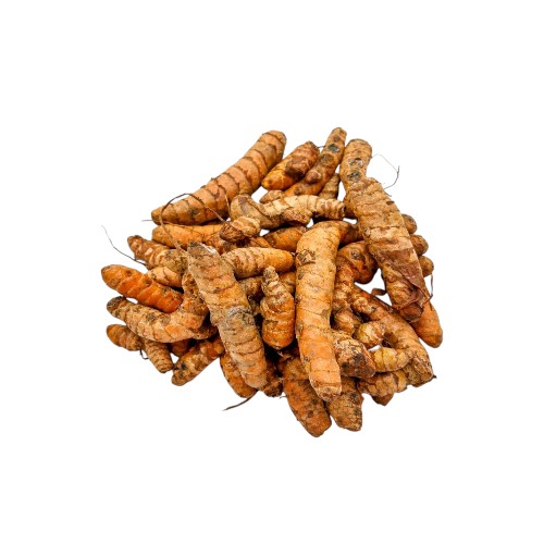 TURMERIC 250G FIAW