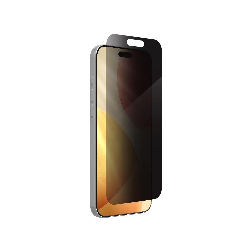 IPHONE 17 PRO MAX PRIVACY GLASS