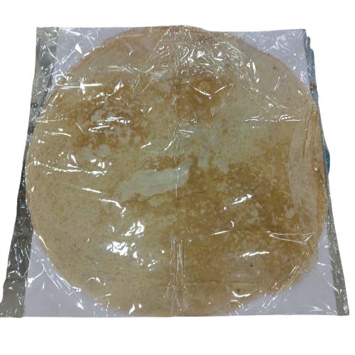 MARKOOK BREAD BIG CLARA SAJJ