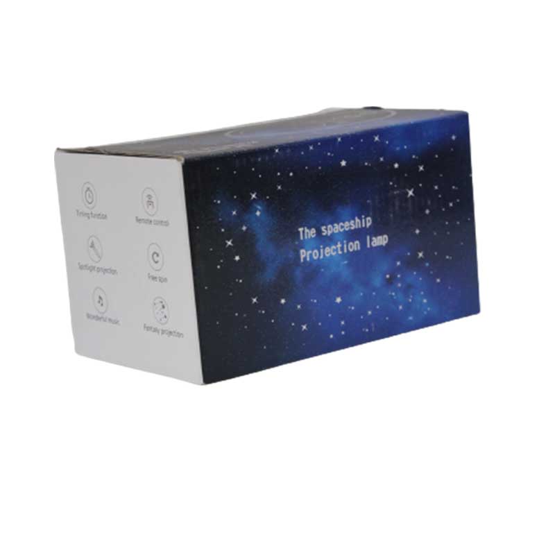 TABLE LAMP MYT10011BK