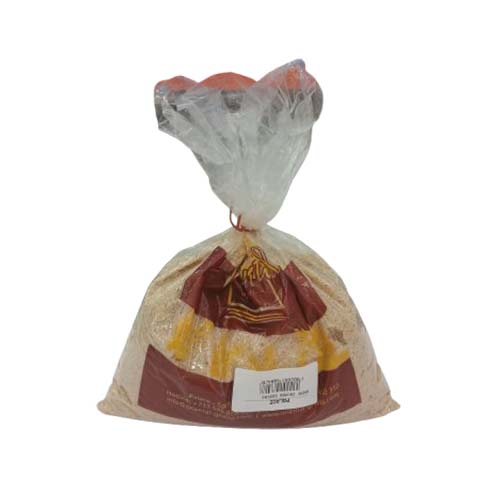 BREAD CRUMBS 500GRS ORIENTAL