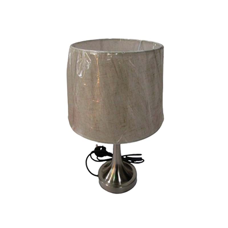 NOVA TABLE LAMP 576SL+217A1 SL+