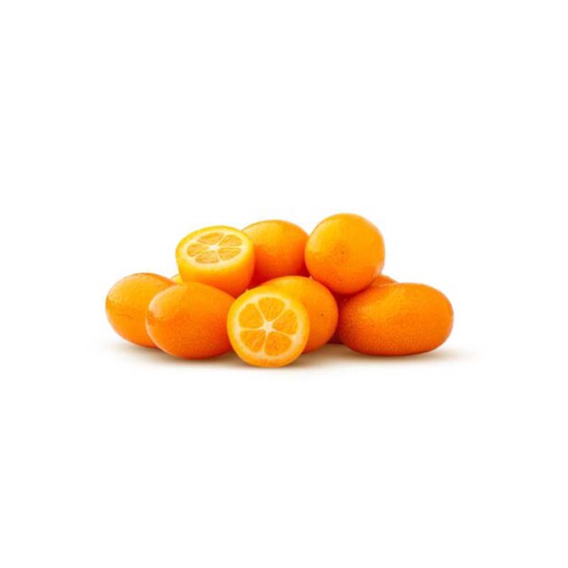 KUMQUATS PACK