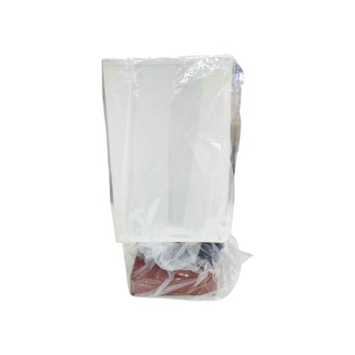 NOVA TABLE LAMP 601K+274A