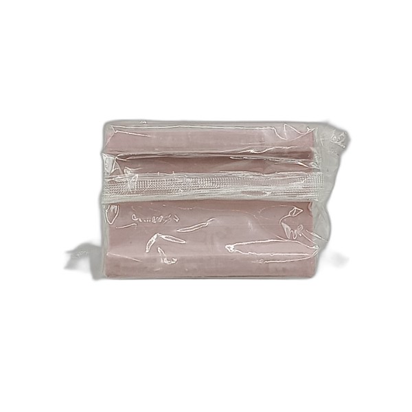 GOLD BUBBLE SOAP 330G