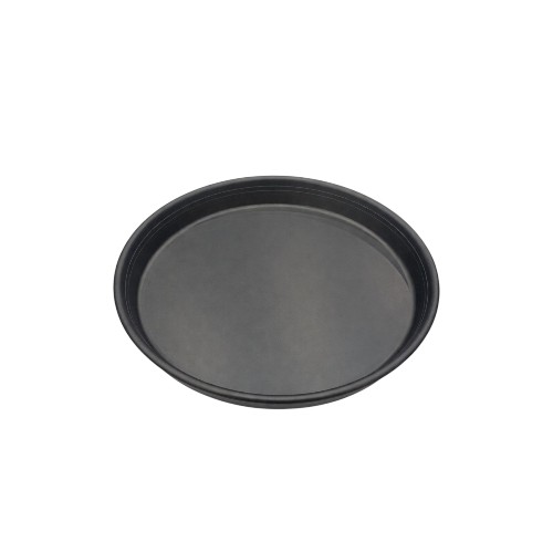 DEEP DISH PAN 12 INCH MATEL