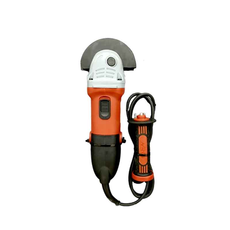 NRG ANGLE GRINDER 4.5INCH 115MM